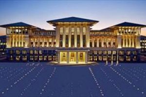 Danıştay'ın kararıyla ilgili a&ccedil;ıklama geldi