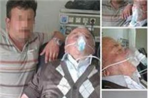 Sosyal medyayı ayağa kaldıran paylaşım!
