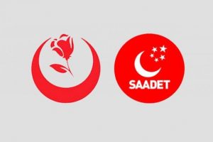 Milli ittifak adayı U&ccedil;ak: Bursa'da pankartlarımız toplanıyor