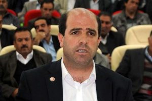 S&ouml;zen: Bu bir &ccedil;ığlıktır, kimse korucuları hafife almasın