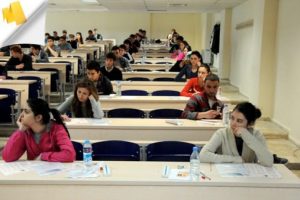 A&Ouml;F final sınavı sonu&ccedil;ları ne zaman a&ccedil;ıklanıyor?