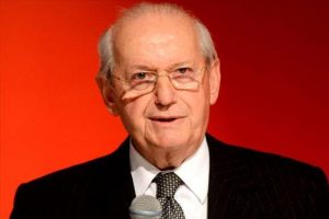 FIFA skandalında Şenes Erzik de sorgulanacak