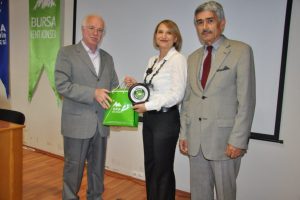 Bursa Kent Konseyi'nde g&uuml;ndem sağlık taramaları