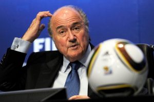 "G&ouml;revini suistimal edenlerin futbolda yeri yok"