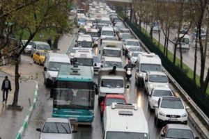 Emniyetten s&uuml;r&uuml;c&uuml;lere takip uyarısı