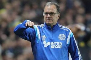 Beşiktaş, Bielsa ile prensipte anlaştı