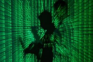 T&uuml;rk hackerlar New York Times'ı hacklendi