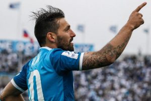 Zenit'ten Beşiktaş'a Danny m&uuml;jdesi!