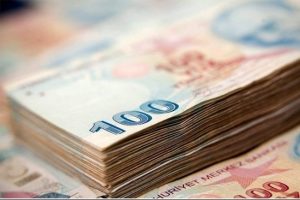 Kendi işini kurana 30 bin lira hibe