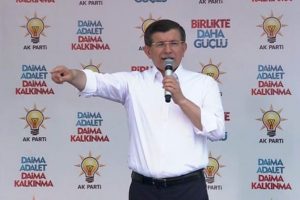 Selahattin Demirtaş'a 'havalimanı' cevabı