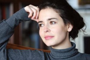 Gazeteci ve oyuncular ifadeye &ccedil;ağrıldı!