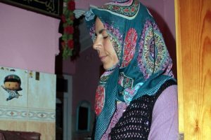 Hesabı boşaltılan Somalı ailenin parası &ouml;dendi
