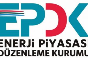 Petrol piyasası sekt&ouml;r raporu a&ccedil;ıklandı