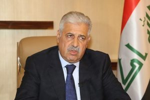 Nuceyfi "ihmalkarlığı" nedeniyle g&ouml;revden uzaklaştırıldı