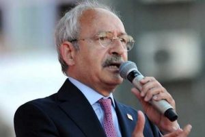 "O kent &ouml;zel bir yasayla kurulacak"