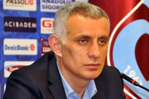 "En rahat şampiyon olacağımız sezondu"