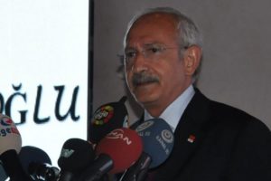 ''Merkez T&uuml;rkiye''nin kenti nereye kurulacak ? İşte cevabı...