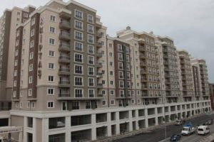 Konut kredisinde erken &ouml;demeden iki taraf da kazanacak