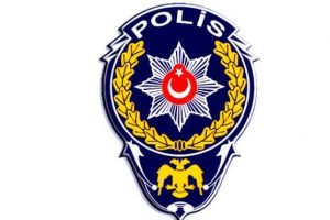 6 yıldır aranan cinayet zanlısı yakalandı