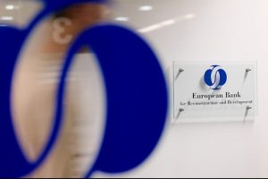 EBRD Borsa İstanbul'un y&uuml;zde 10'u i&ccedil;in &ouml;n protokol imzaladı