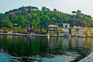 İstanbul'da CHP i&ccedil;in yeni bir kale mi doğuyor?