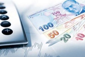 M&uuml;jde! O maaşlara zam geliyor