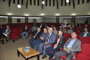 Bursa'da kimyasal atık yakanlara ceza geliyor!
