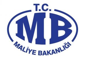 Bakanlıktan o habere tepki ve yalanlama