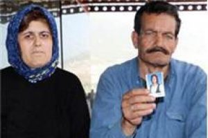 İşsiz babasını dolandırıp ortadan kayboldu!