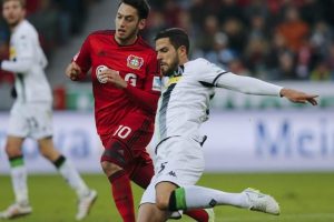 Alvaro Dominguez İstanbul'a geldi