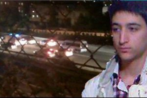 Mehmet Ayvalıtaş davasında flaş gelişme: Kaymakam izin vermedi 3 polisin davası d&uuml;şt&uuml;