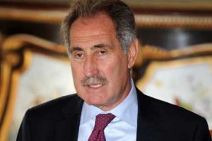 G&uuml;nay'ın yeğeni toplantı sırasında kalp krizi ge&ccedil;irdi, yaşamını yitirdi