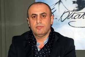 Adana Demirspor-Antalyaspor ma&ccedil;ı 1 TL