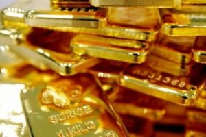 280 ton altını geri istedi altın fiyatları etkilenecek mi?