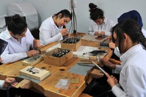 Bakan Avcı'dan lise mezunlarına "takviye" m&uuml;jdesi