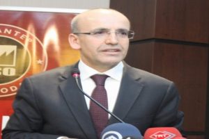 Şimşek, kızı Azra Esma'nın sağlık durumunu a&ccedil;ıkladı
