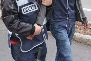 KPSS soruşturmasında 29 kişi tutuklandı
