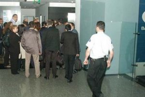Bank Asya TMSF'ye devredildi