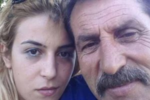 Şampiyonluk kutlaması değil pusu kurşunu &ccedil;ıktı