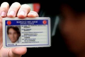 S&uuml;re uzatıldı! Bir de uyarı geldi...