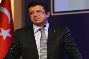 `Hukuki ve teknik bir konudur`