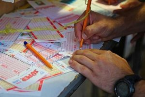 30 Mayıs 2015 Sayısal Loto sonu&ccedil;ları
