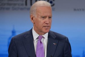 ABD Başkan Yardımcısı Biden'ın oğlu yaşamını yitirdi