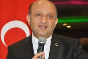 Yerli otomobilde heyecanlandıran gelişme