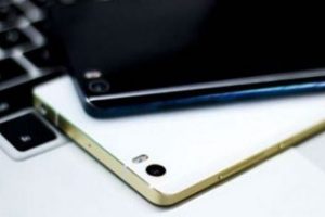 Samsung Galaxy Note 5'te bu &ouml;zellik olmayacak