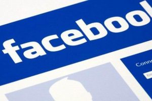 Facebook'ta yeni &ouml;zellik!