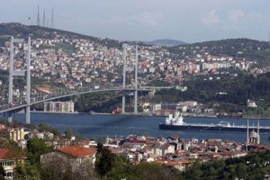 Bu il&ccedil;elerde konut fiyatları katlandı