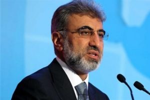 "Avrupa'nın en ucuz doğalgazını kullanıyoruz"