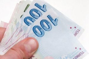 Milyonlarca konut sahibine &ccedil;ok &ouml;nemli uyarı