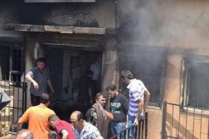 Macaristan'daki T&uuml;rkler sandık başına gitti
